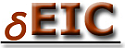 Department of Information and Communications Engineering (DEIC)
