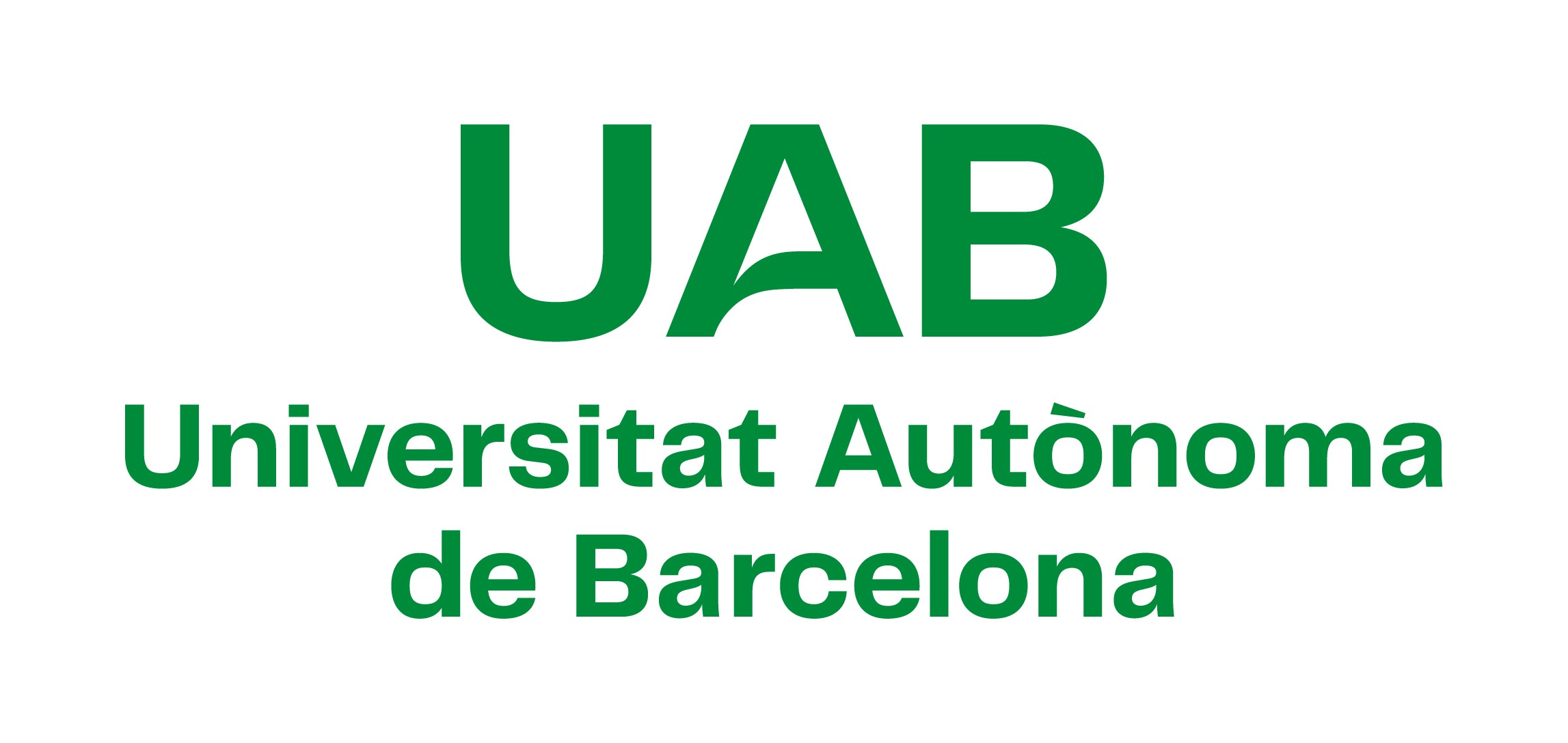 Universitat Autònoma de Barcelona (UAB)